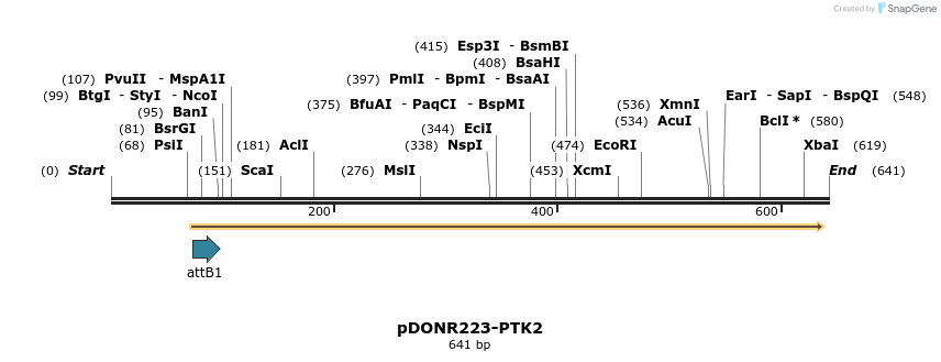29734_map