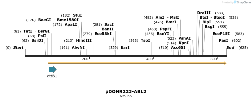 29741_map