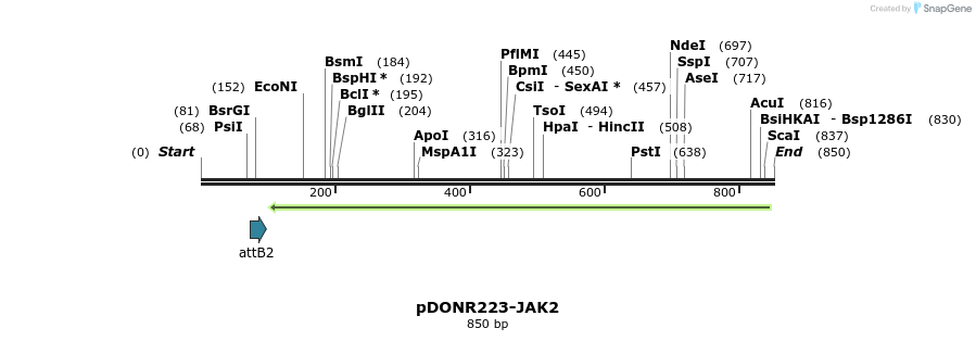 29747_map
