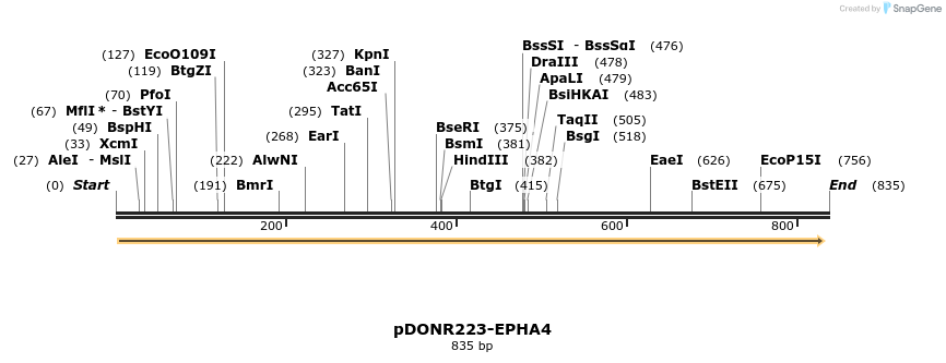 29752_map