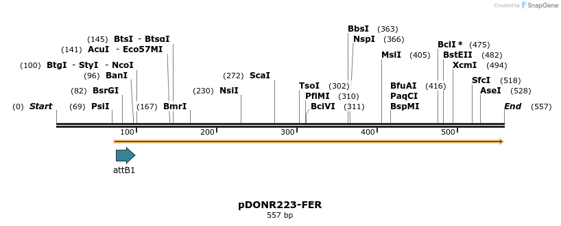 29756_map