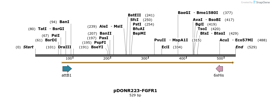 29759_map