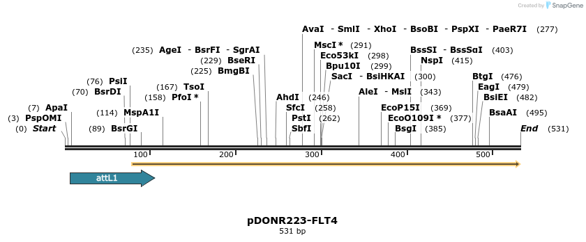 29760_map