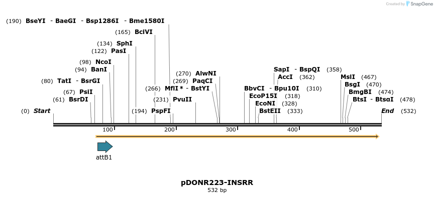 29761_map