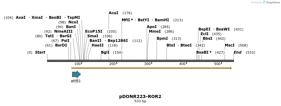 29764_map