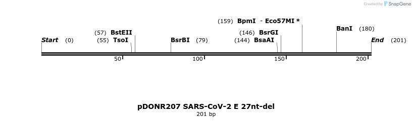 297692_map