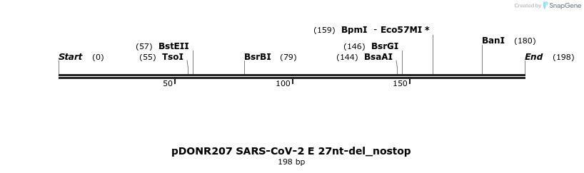 297693_map