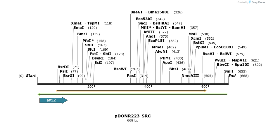 29773_map