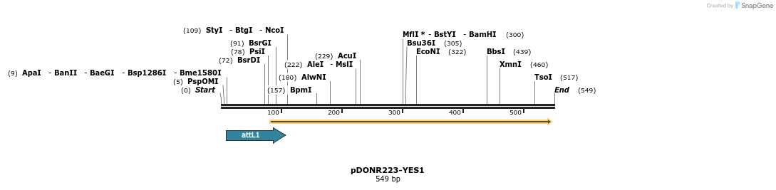 29777_map