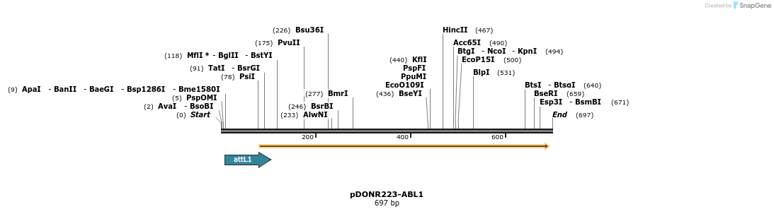 29778_map