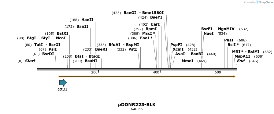 29779_map