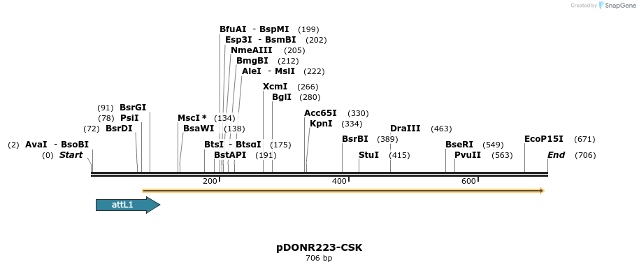 29780_map