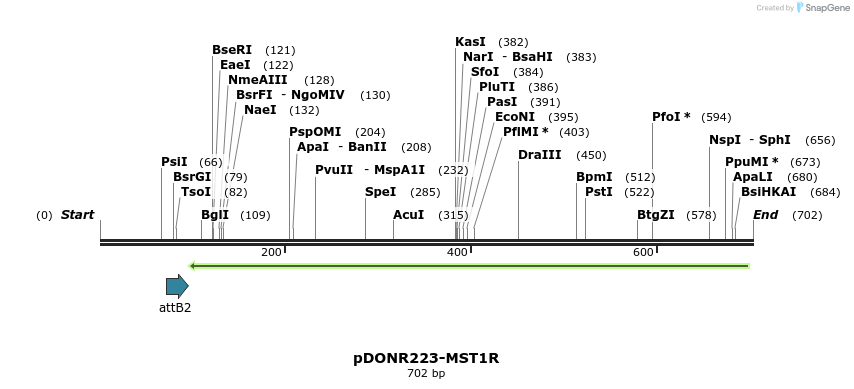 29781_map