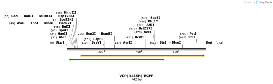 29815_map