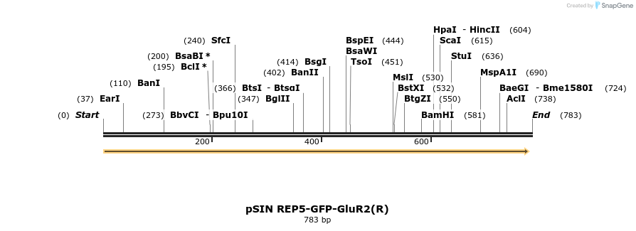 29820_map