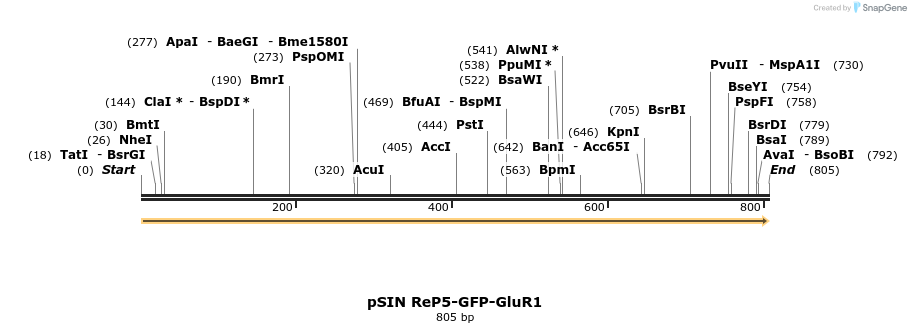29821_map