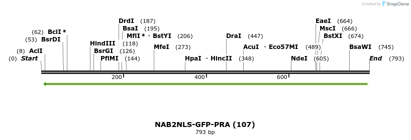 29839_map