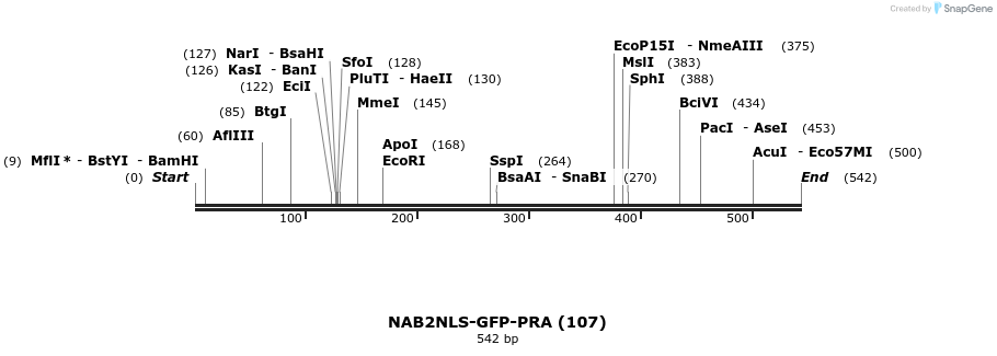 29840_map