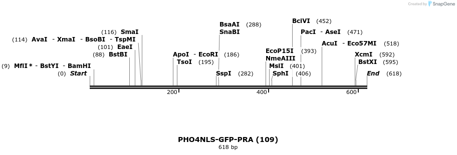 29842_map