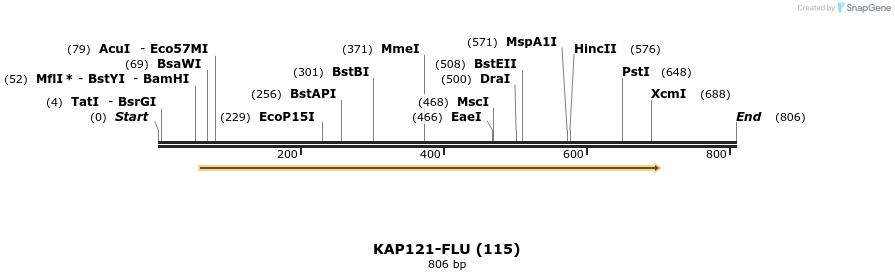 29848_map