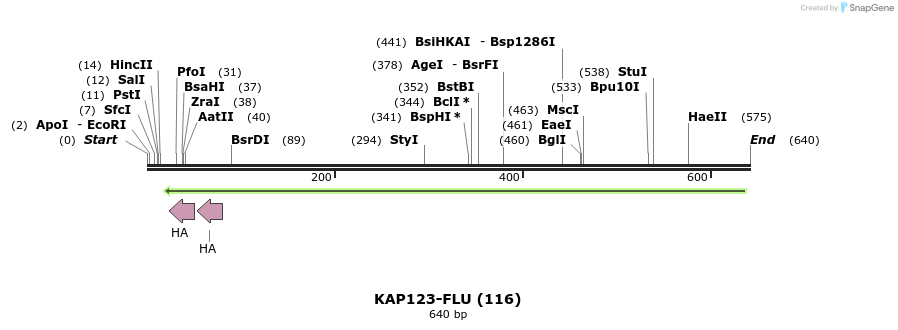 29849_map
