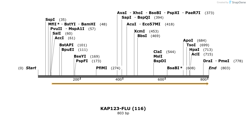 29850_map
