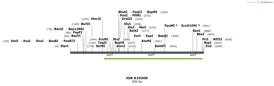 29855_map