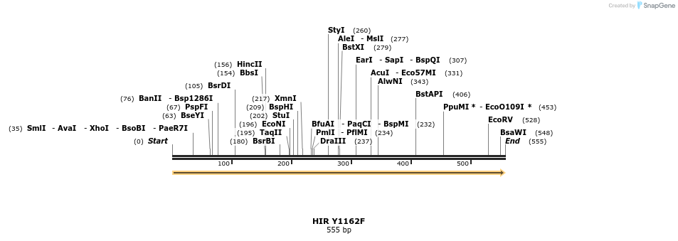 29858_map