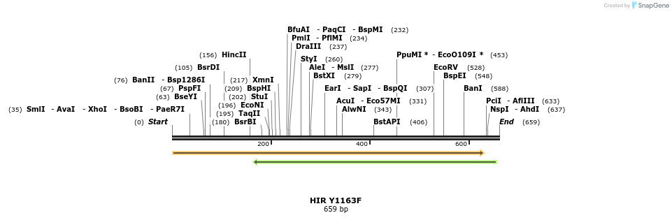 29859_map
