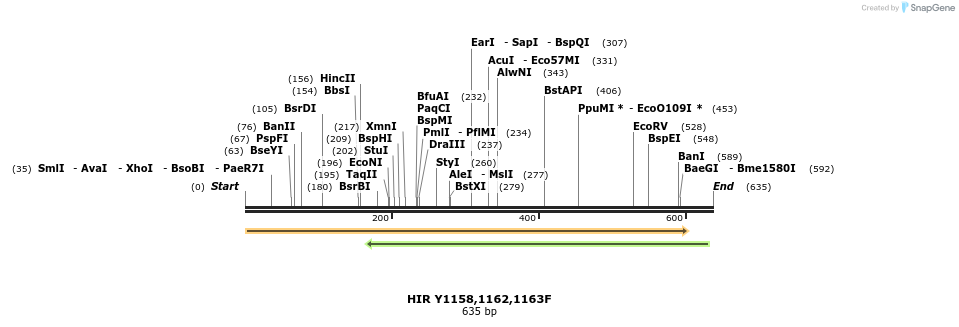 29860_map
