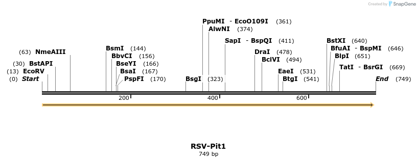29866_map