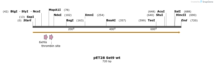 29867_map