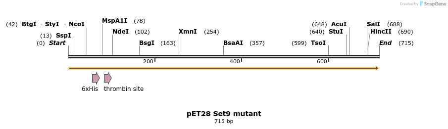 29869_map