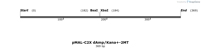 298704_map