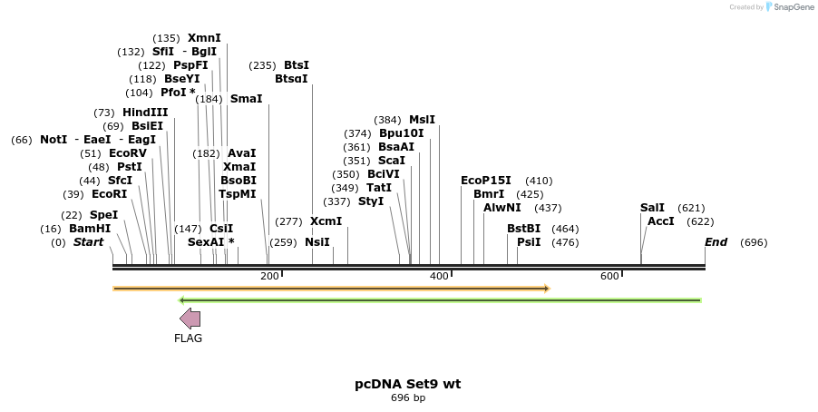 29871_map