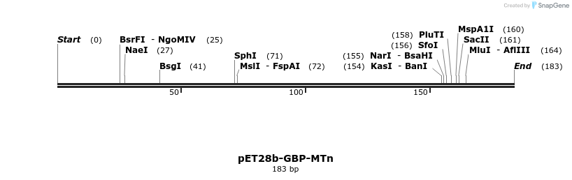 298714_map