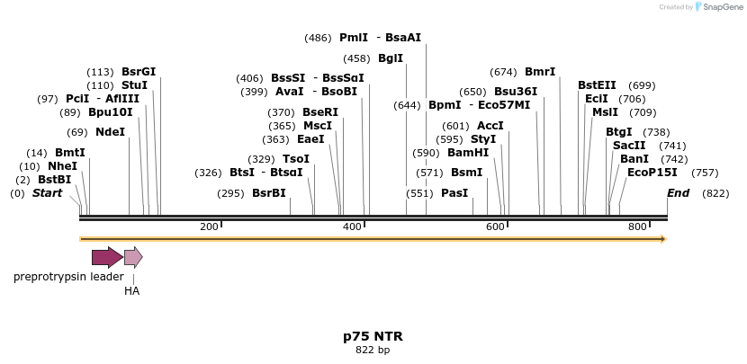 29879_map