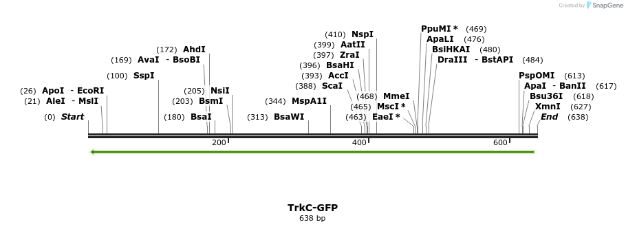 29882_map