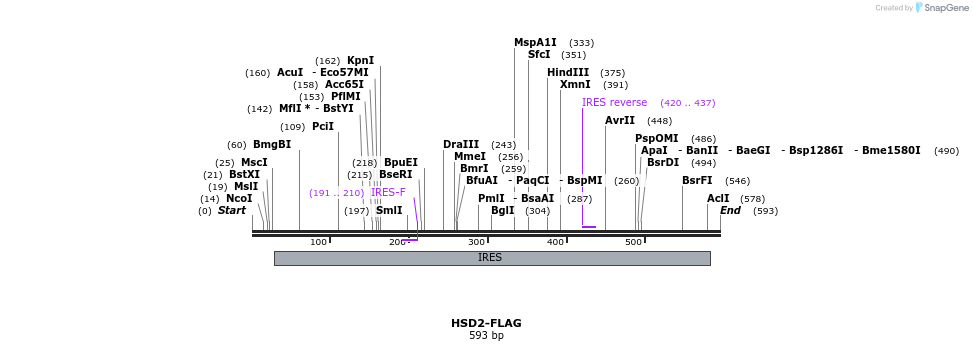 29887_map