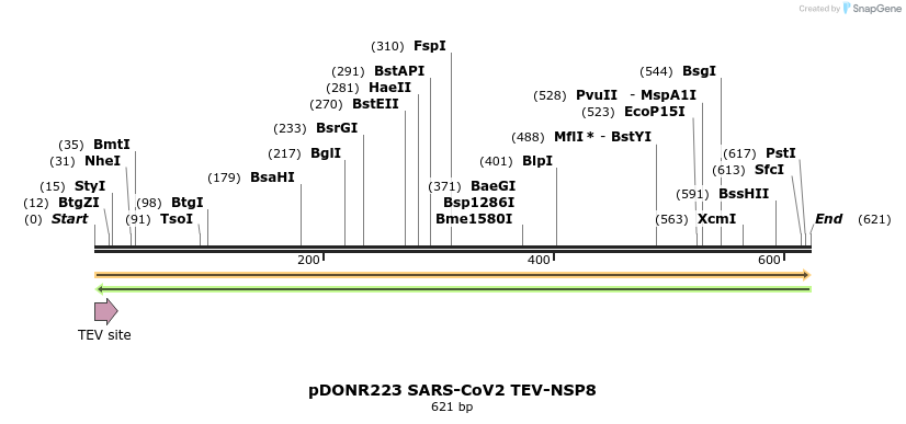 298876_map