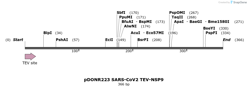 298877_map