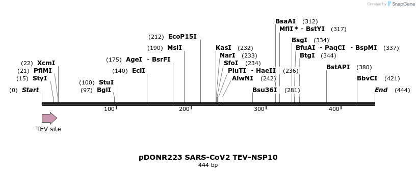 298878_map
