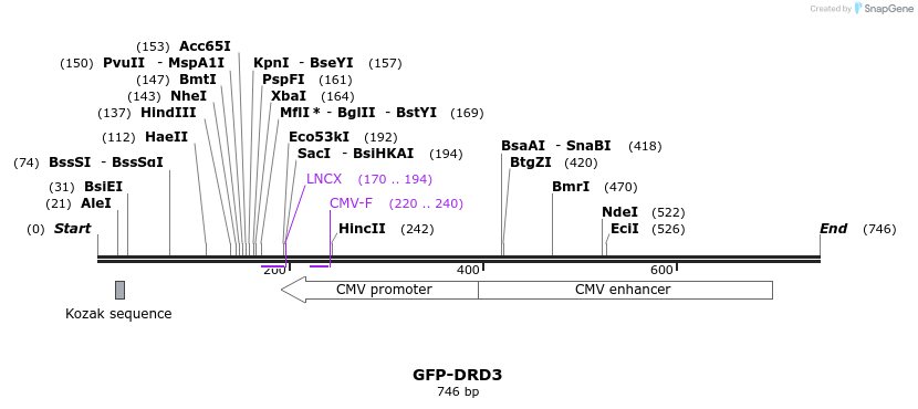 29888_map