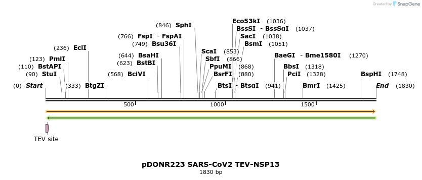 298880_map