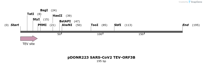 298886_map