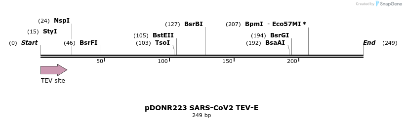 298887_map