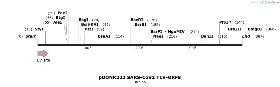 298892_map