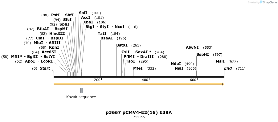 29894_map