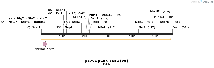 29896_map