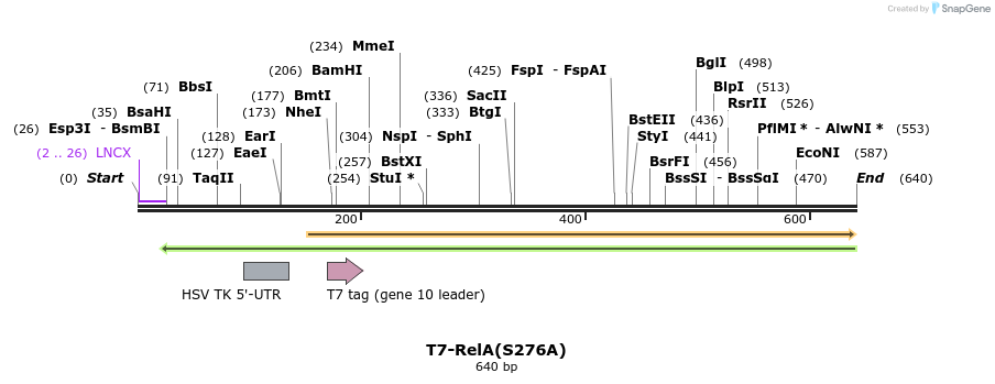 29922_map